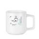 Amity 25cl coffee cup print
